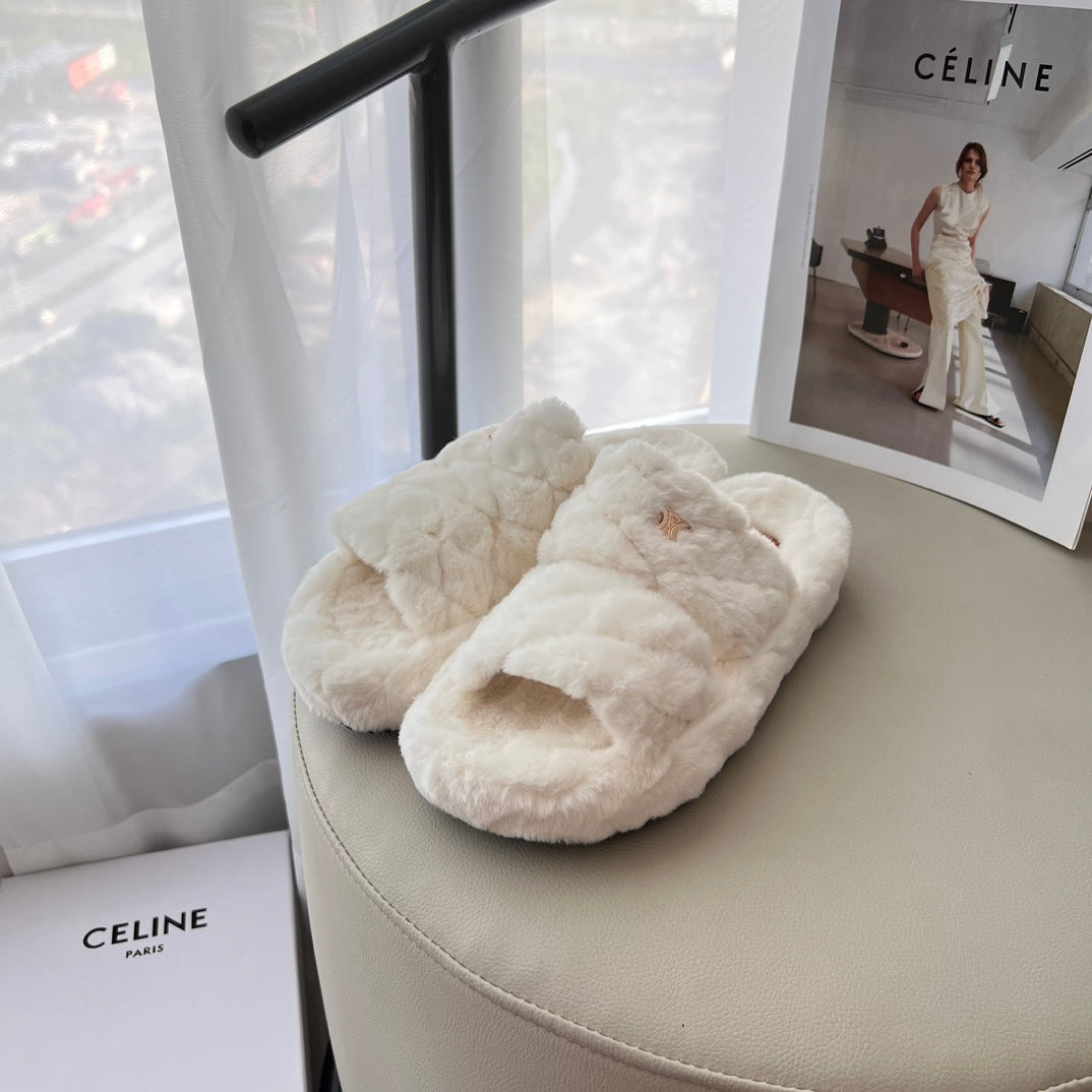 CELINE