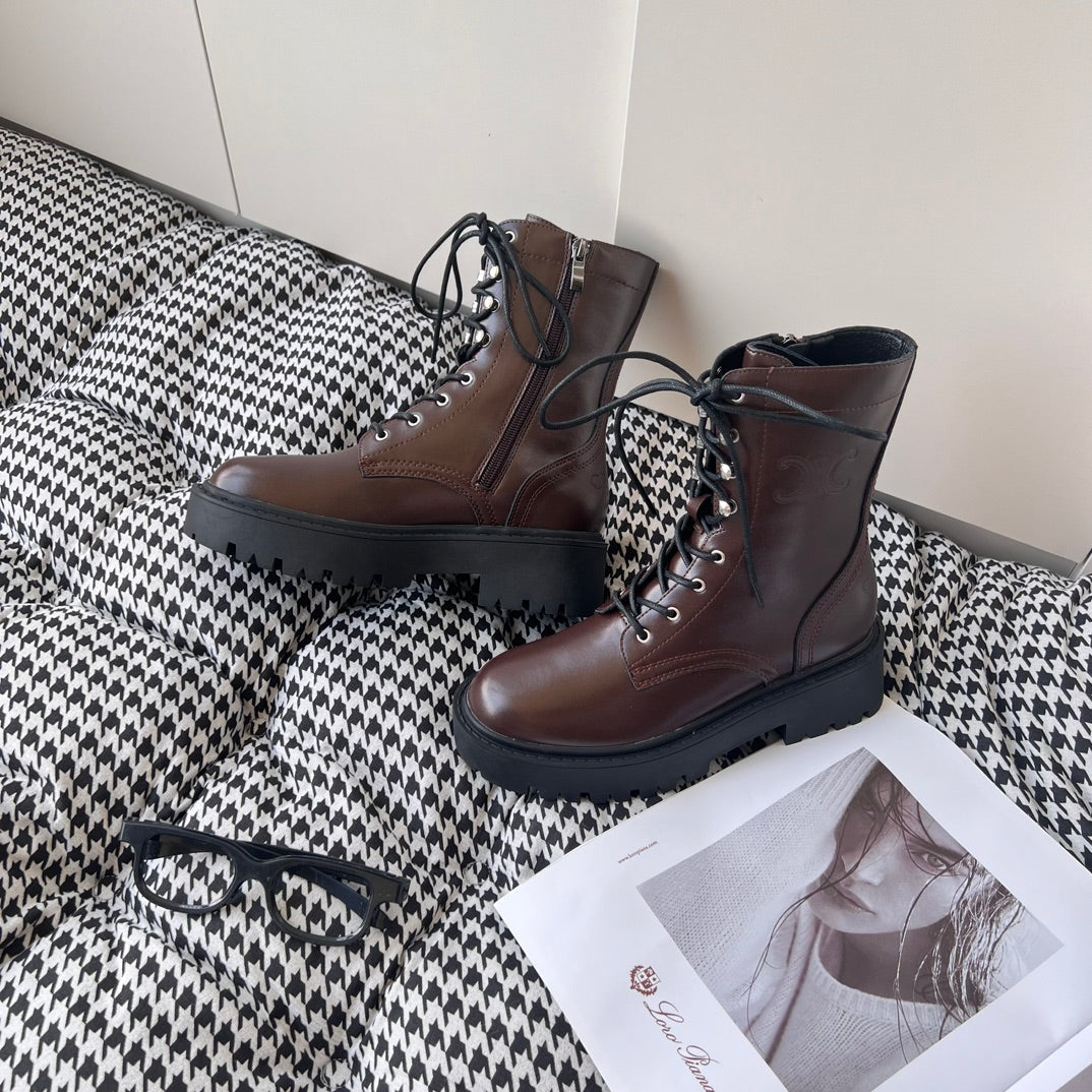CELINE