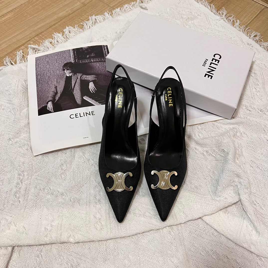 CELINE