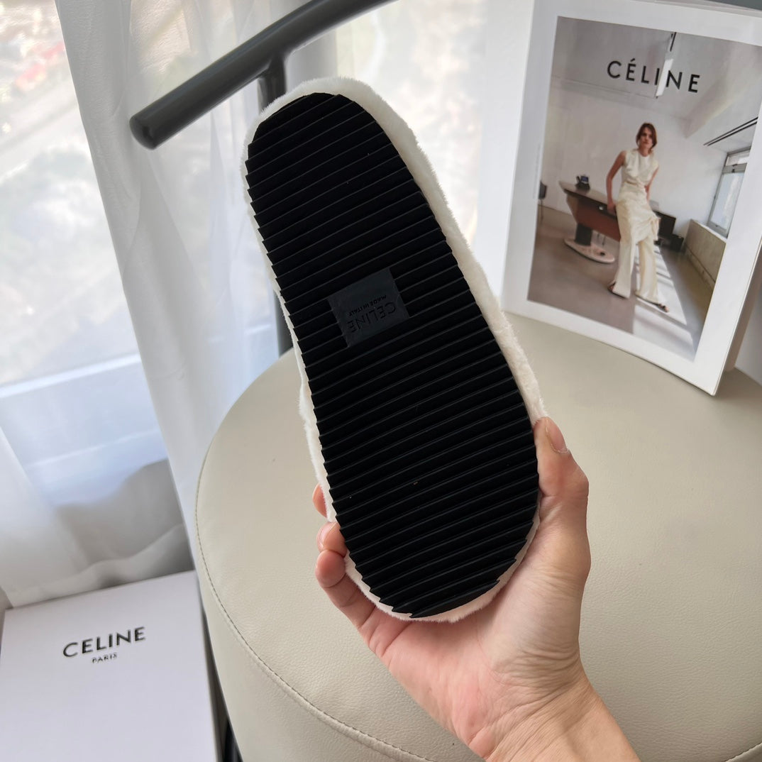 CELINE