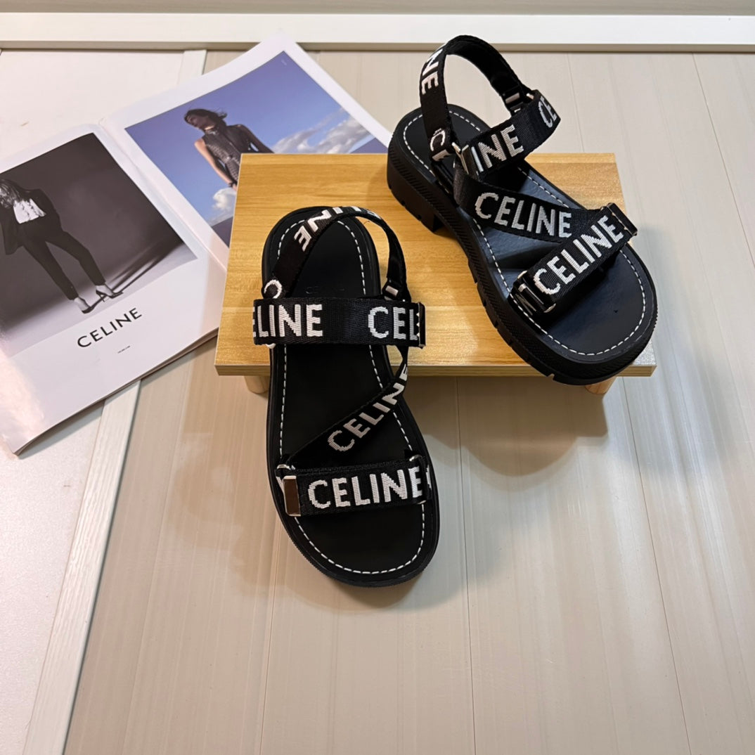 CELINE