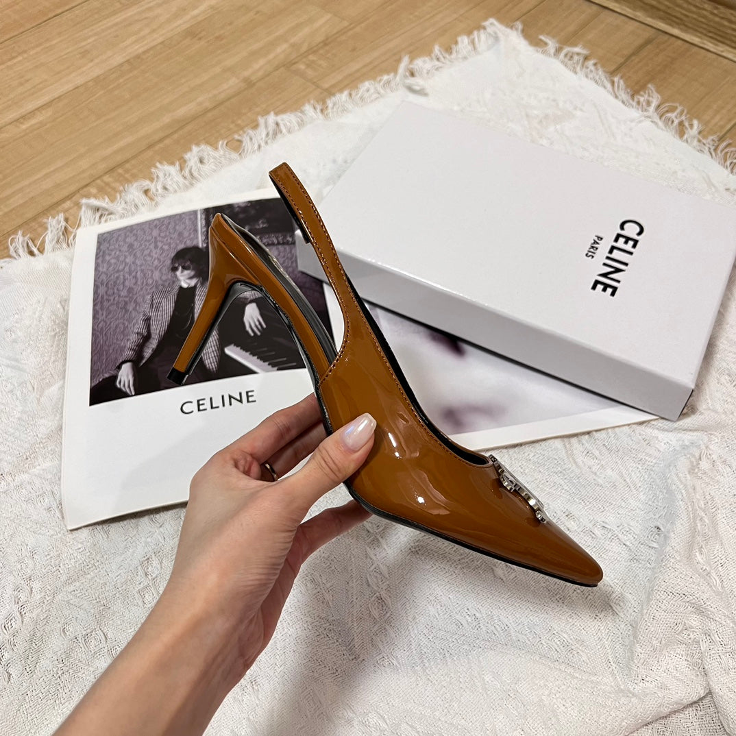 CELINE