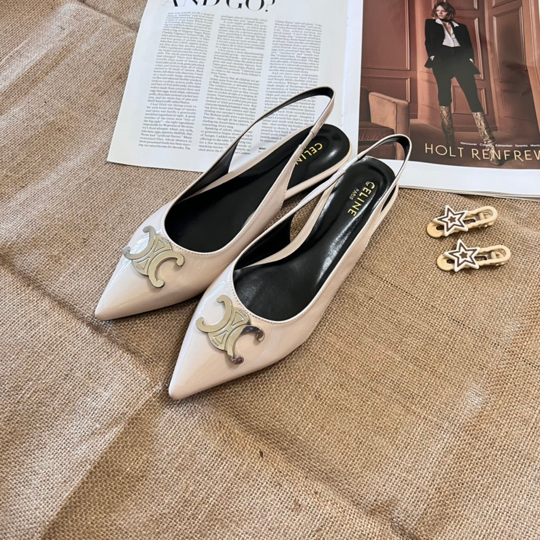 CELINE
