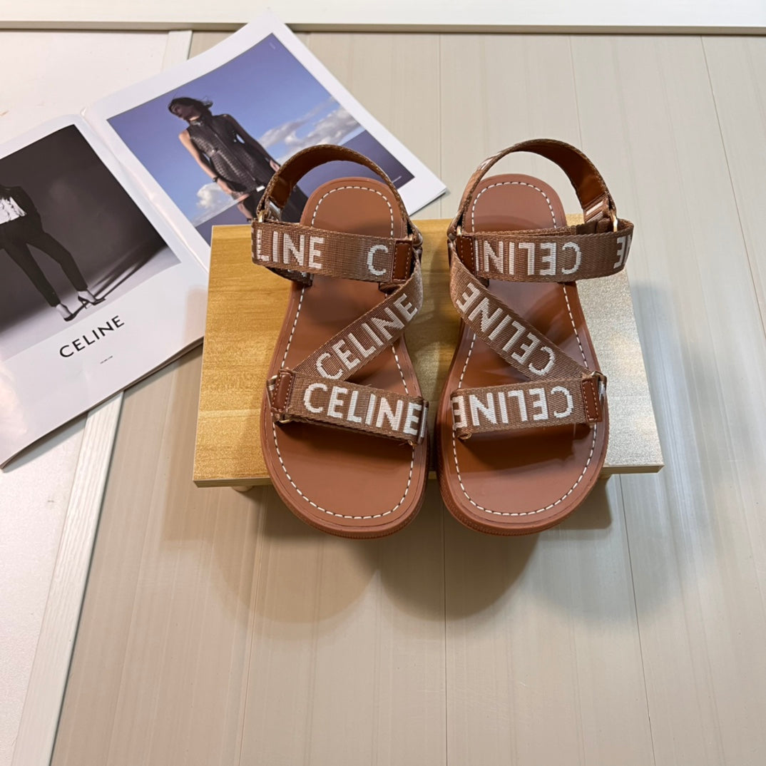 CELINE