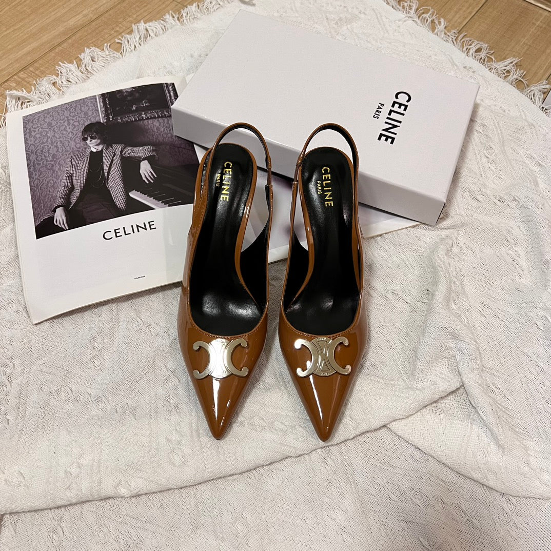 CELINE