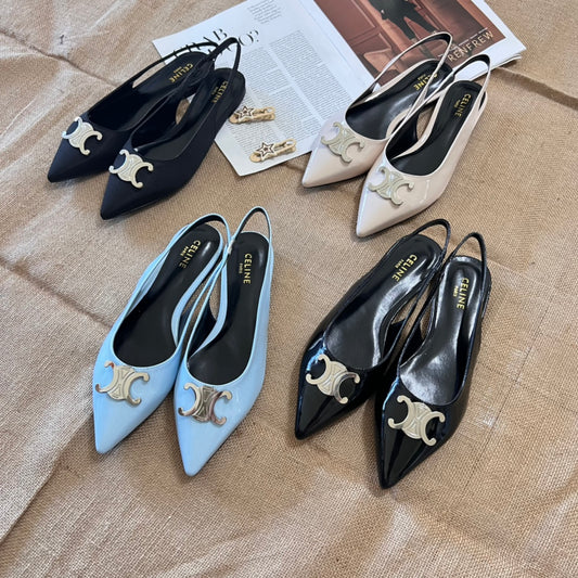 CELINE