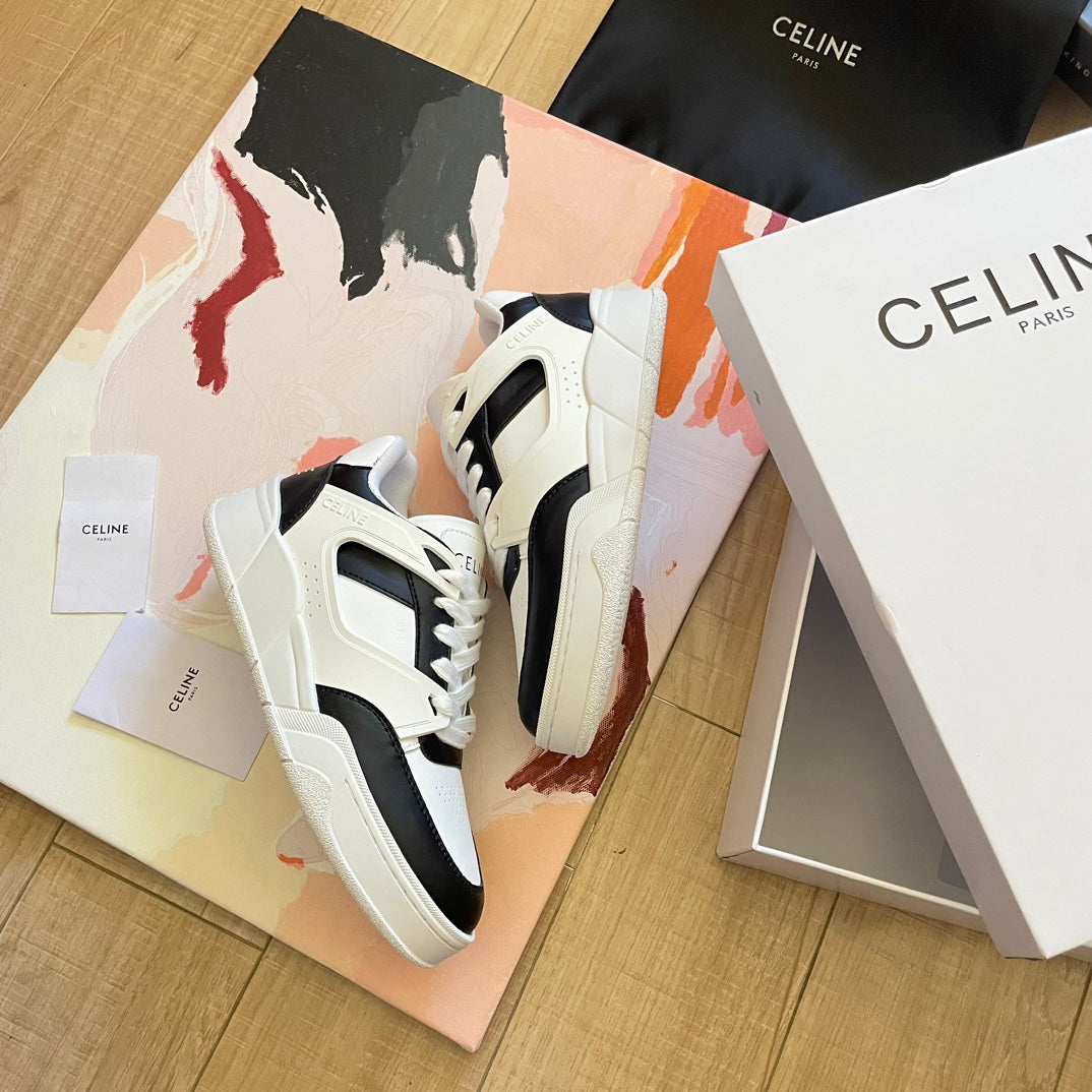 CELINE