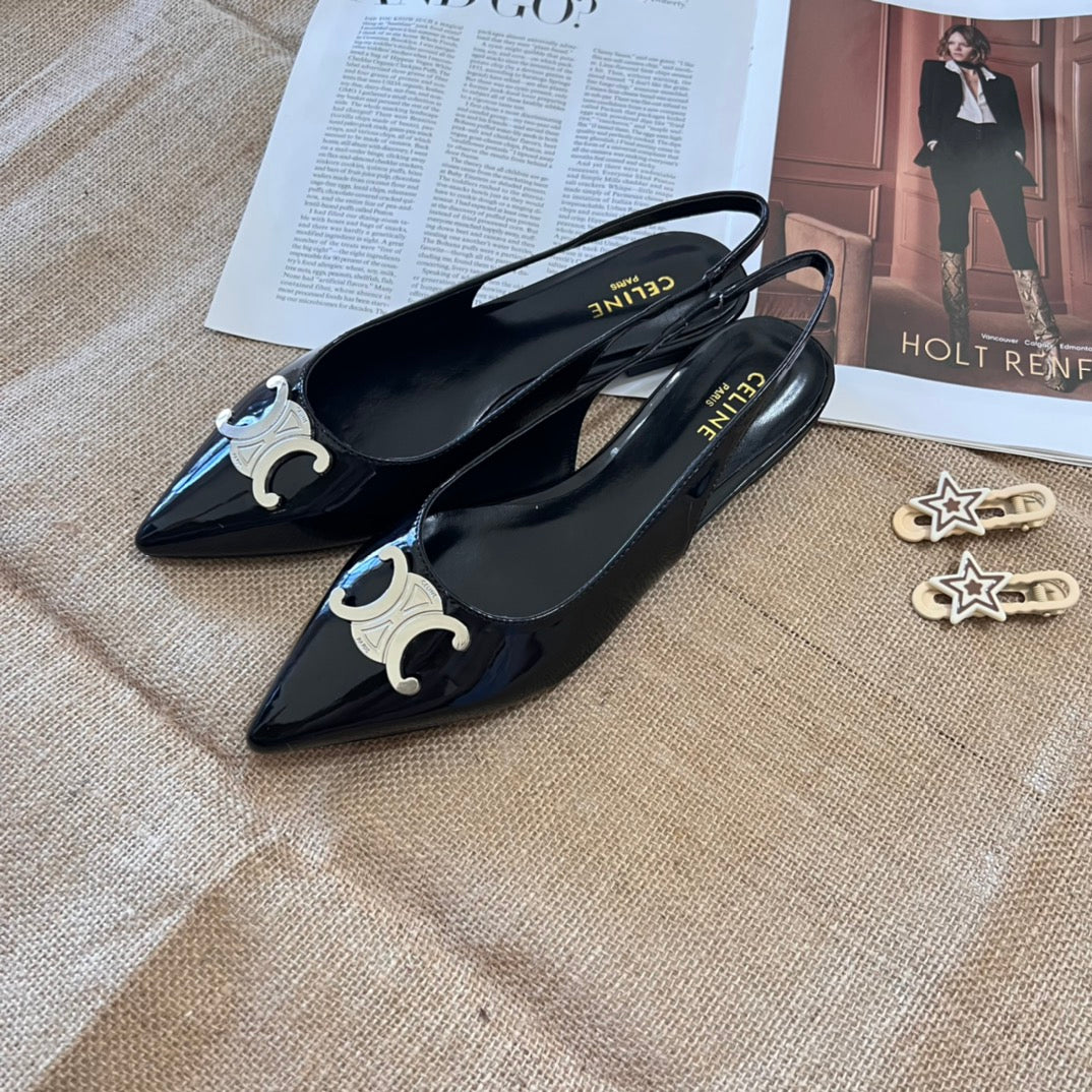 CELINE