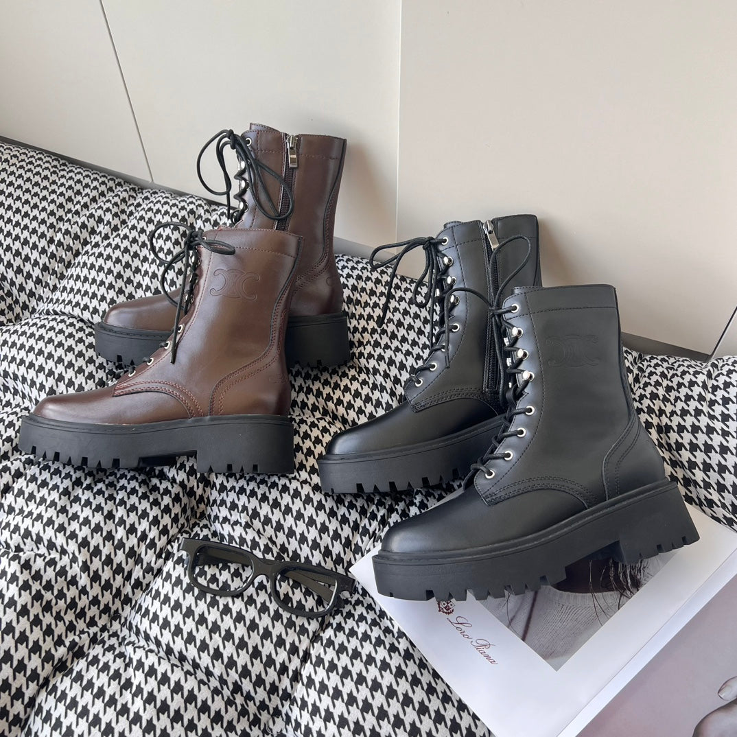 CELINE