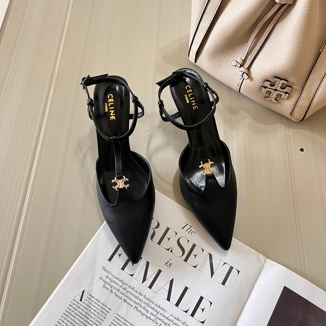 CELINE