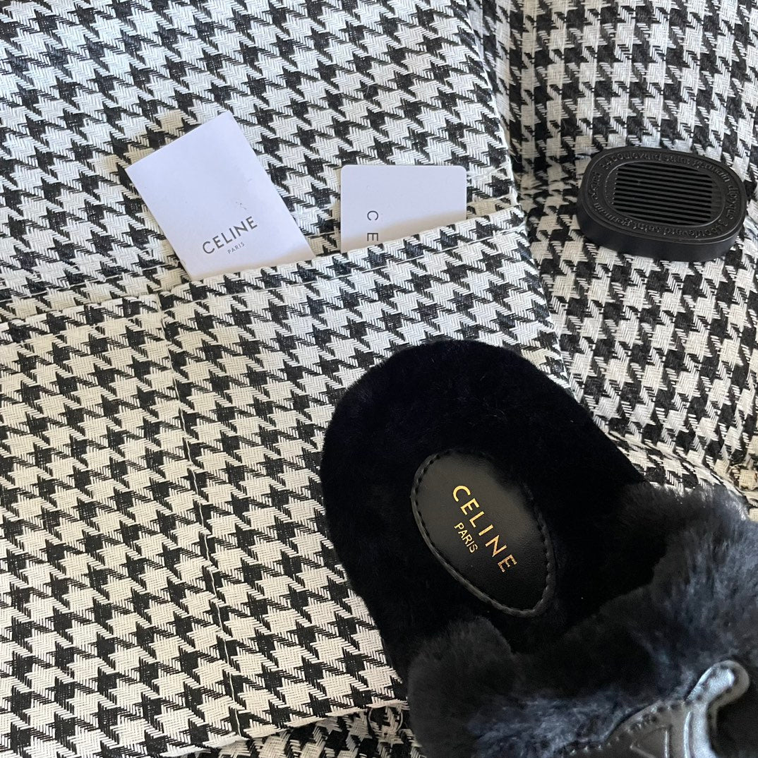 CELINE