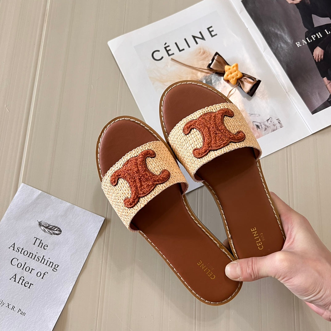 CELINE