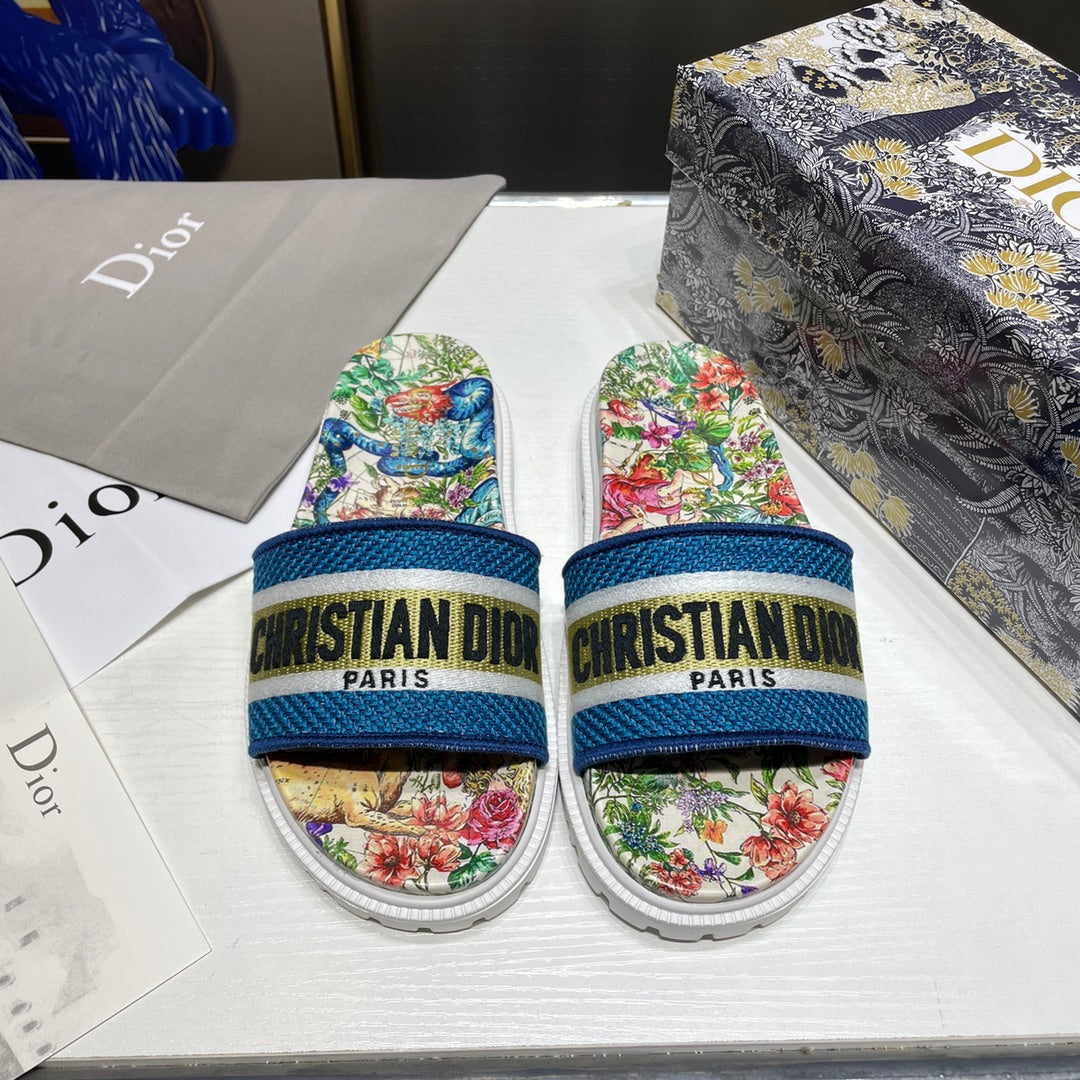 Dior