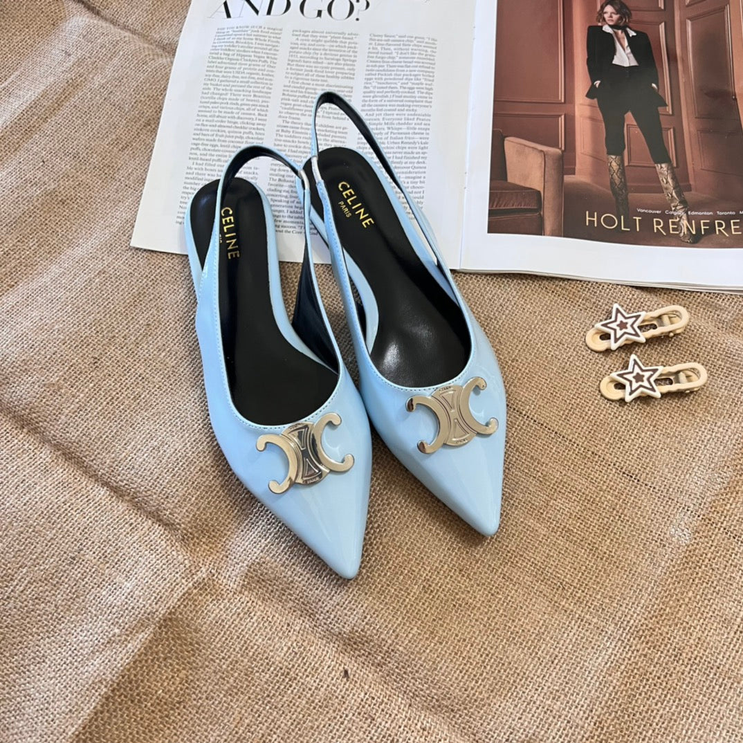 CELINE