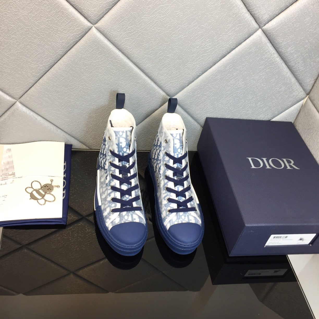 Dior
