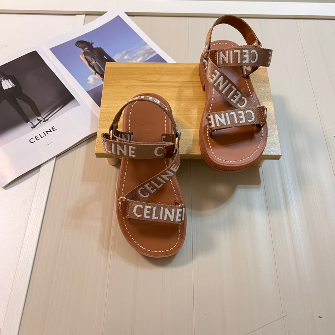CELINE