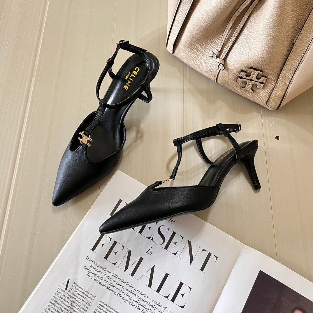 CELINE