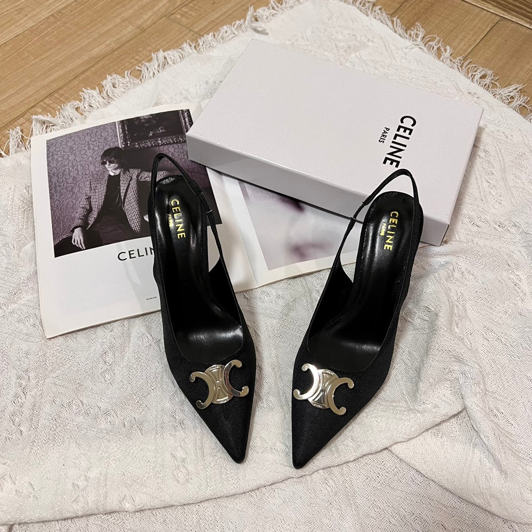 CELINE