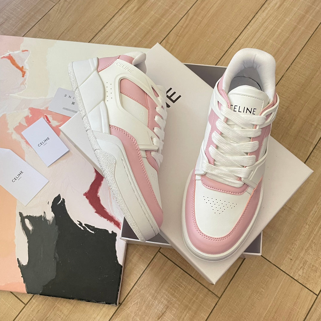 CELINE